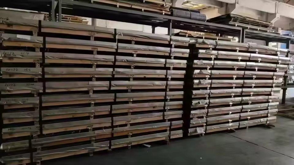Product Importer Gallery 03 · ec2bfe4d25