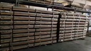 Product Importer Gallery 03 · ec2bfe4d25