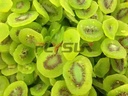 Product Importer Gallery 01 · 70fdf18a78