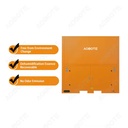 Product Importer Gallery 01 · 5c541da744