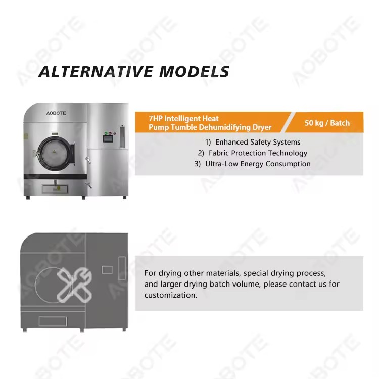 Product Importer Gallery 02 · d5e42751e7
