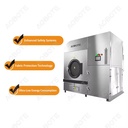 Product Importer Gallery 03 · 0961d1e37c
