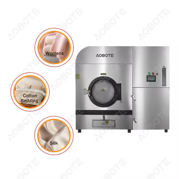 Product Importer Gallery 01 · c549bc219a