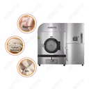 Product Importer Gallery 01 · c549bc219a