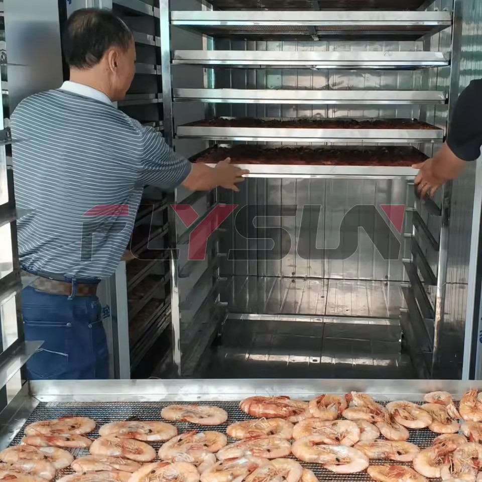 Product Importer Gallery 03 · f9233b745e
