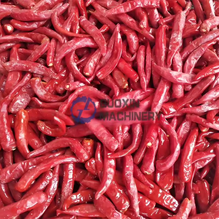 Product Importer Gallery 01 · 7f263974b8