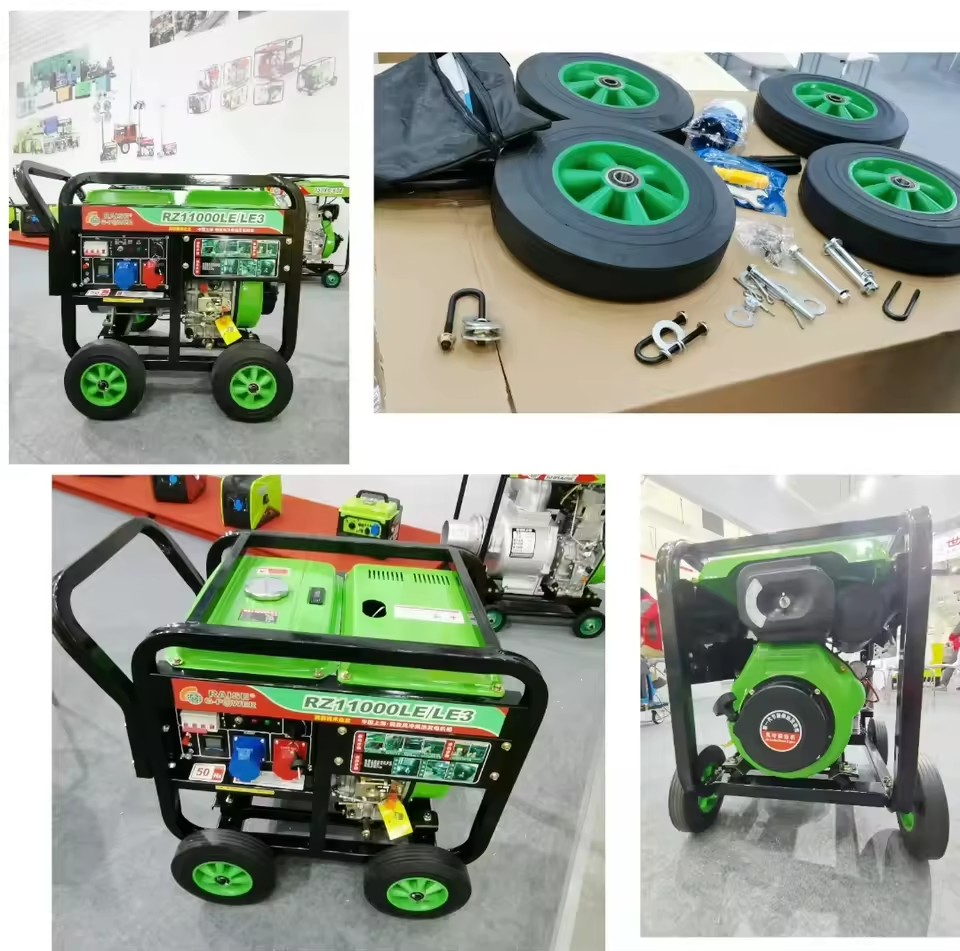 Product Importer Gallery 01 · 624267c316