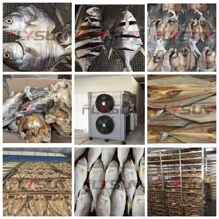 Product Importer Gallery 02 · 98352a0e75