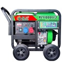 Product Importer Gallery 03 · 565a764784