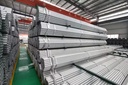Product Importer Gallery 03 · 6cab4e48a2