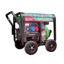 Product Importer Gallery 05 · 3ebf80f424