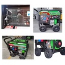 Product Importer Gallery 04 · 9e21f6b050