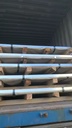 Product Importer Gallery 04 · f5e5744d2c