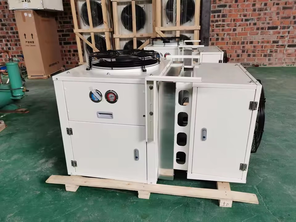 Product Importer Gallery 01 · 4f71a248ab