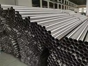 Product Importer Gallery 03 · bf46a5fa83