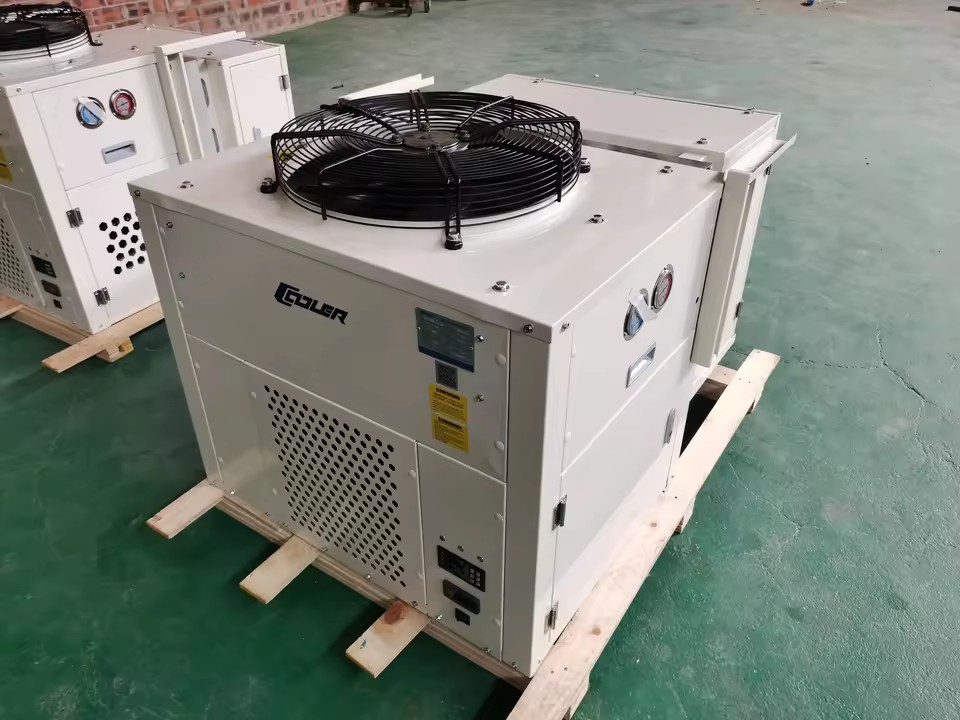 Product Importer Gallery 02 · 95c6593a24