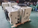 Product Importer Gallery 04 · 67bd84aaf3