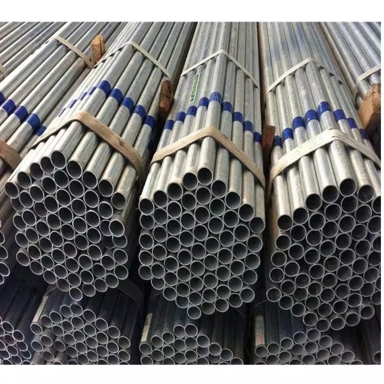 Product Importer Gallery 05 · c5d8773db4