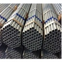 Product Importer Gallery 05 · c5d8773db4