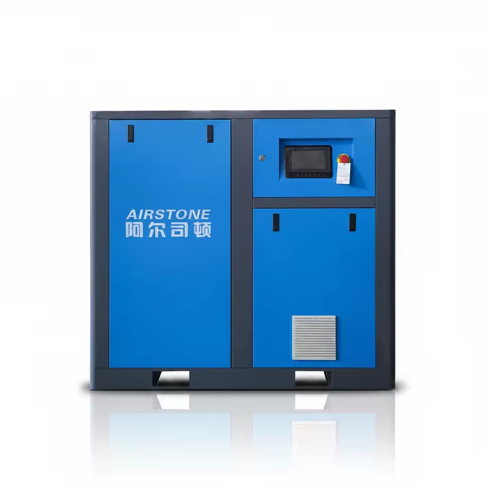 Product Importer Gallery 03 · 3633a39078