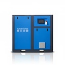Product Importer Gallery 03 · 3633a39078