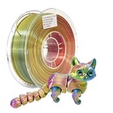 Product Importer Gallery 05 · 54e3786f8b