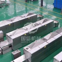 Product Importer Gallery 02 · 1740b1eb62