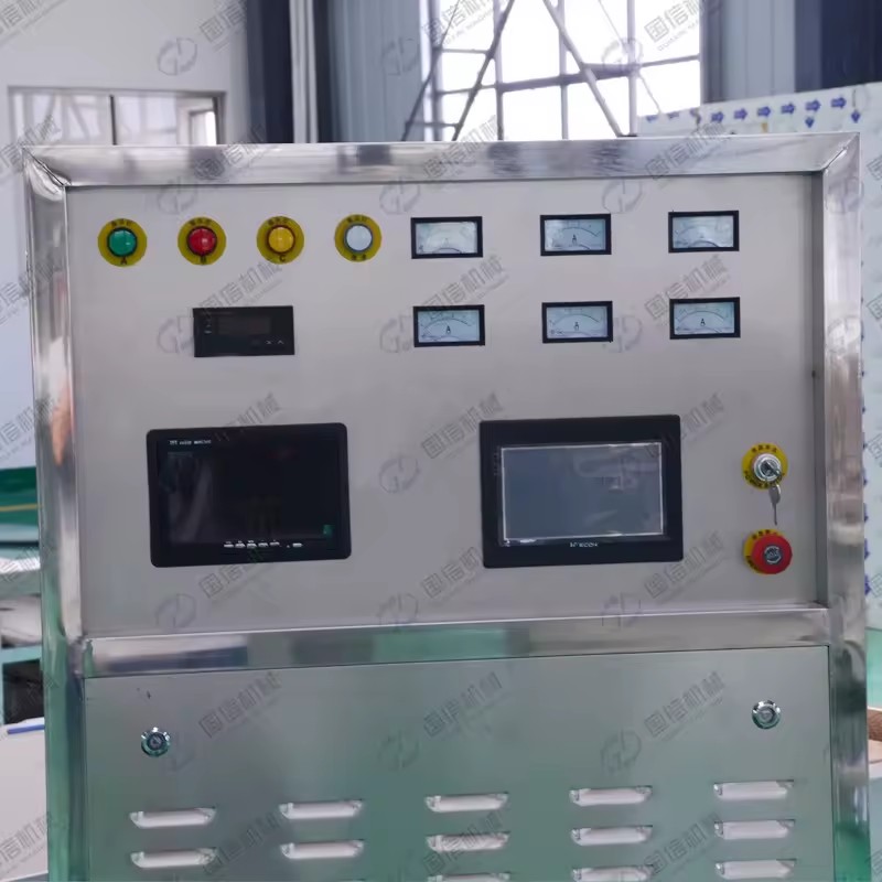 Product Importer Gallery 05 · ed1eecc092