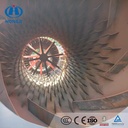 Product Importer Gallery 02 · cd12ae22fc