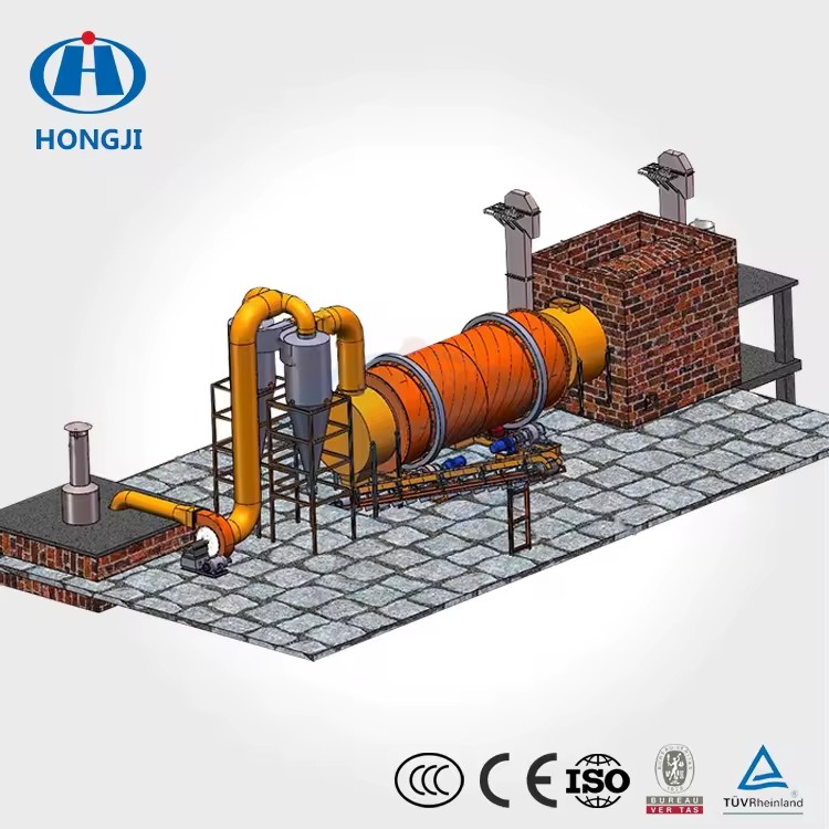 Product Importer Gallery 01 · 8ed2f17e11