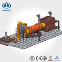 Product Importer Gallery 01 · 8ed2f17e11