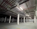 Product Importer Gallery 02 · 618690d553