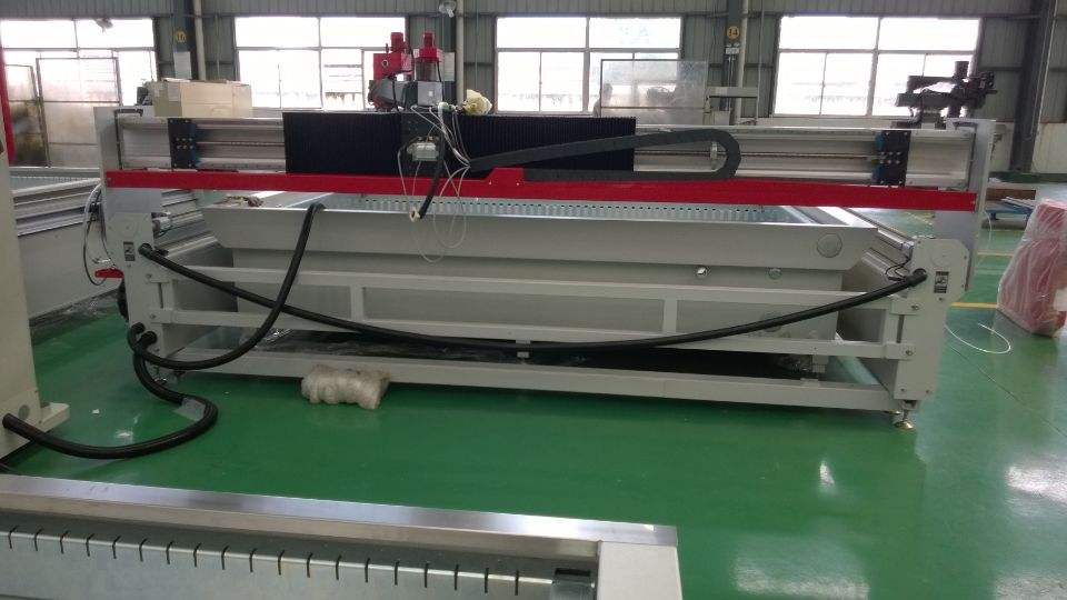 Product Importer Gallery 03 · 7ec9e858a3