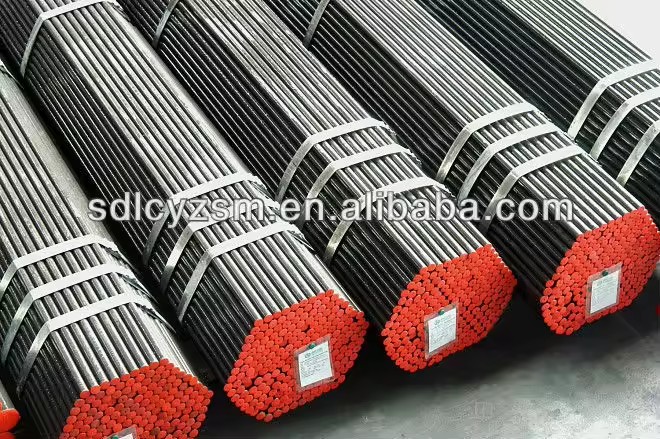 Product Importer Gallery 04 · 8e91d2b9a6