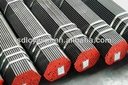 Product Importer Gallery 04 · 8e91d2b9a6