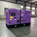 Product Importer Gallery 01 · a1372dc23a