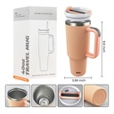 Product Importer Gallery 03 · c8f81626bf