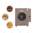Product Importer Gallery 01 · cdcf2338a9