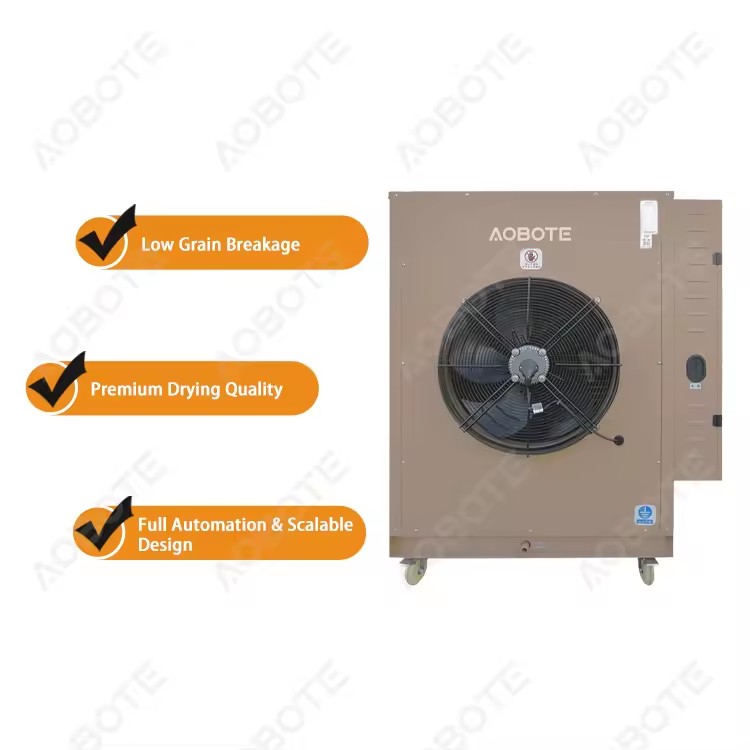Product Importer Gallery 04 · 000d4071e8