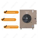 Product Importer Gallery 04 · 000d4071e8