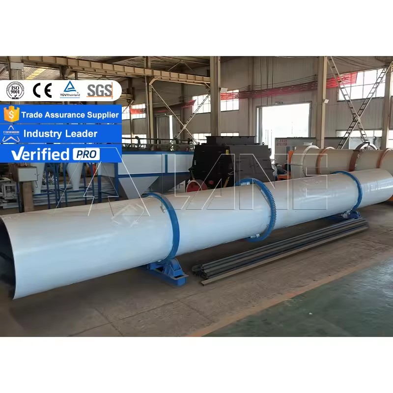 Product Importer Gallery 03 · 280247c677