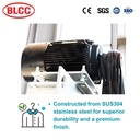 Product Importer Gallery 04 · 546db03806