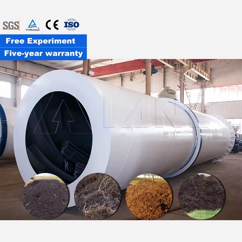 Product Importer Gallery 01 · 8e575651cb