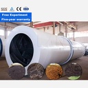 Product Importer Gallery 01 · 8e575651cb