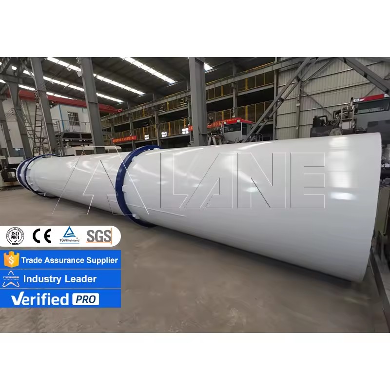 Product Importer Gallery 02 · 97bc97ba75