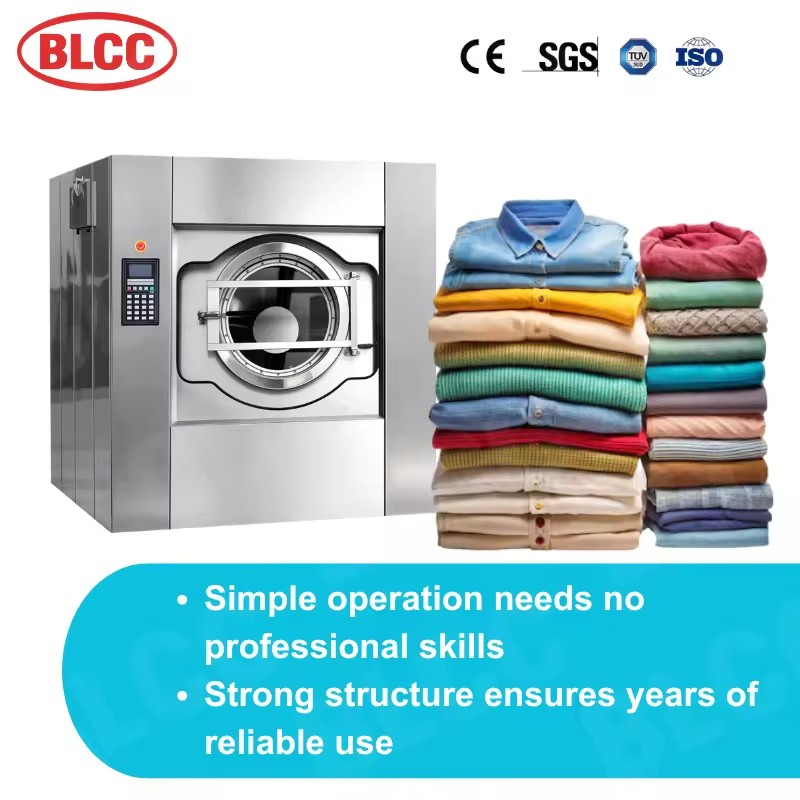 Product Importer Gallery 02 · 1b547d35bf