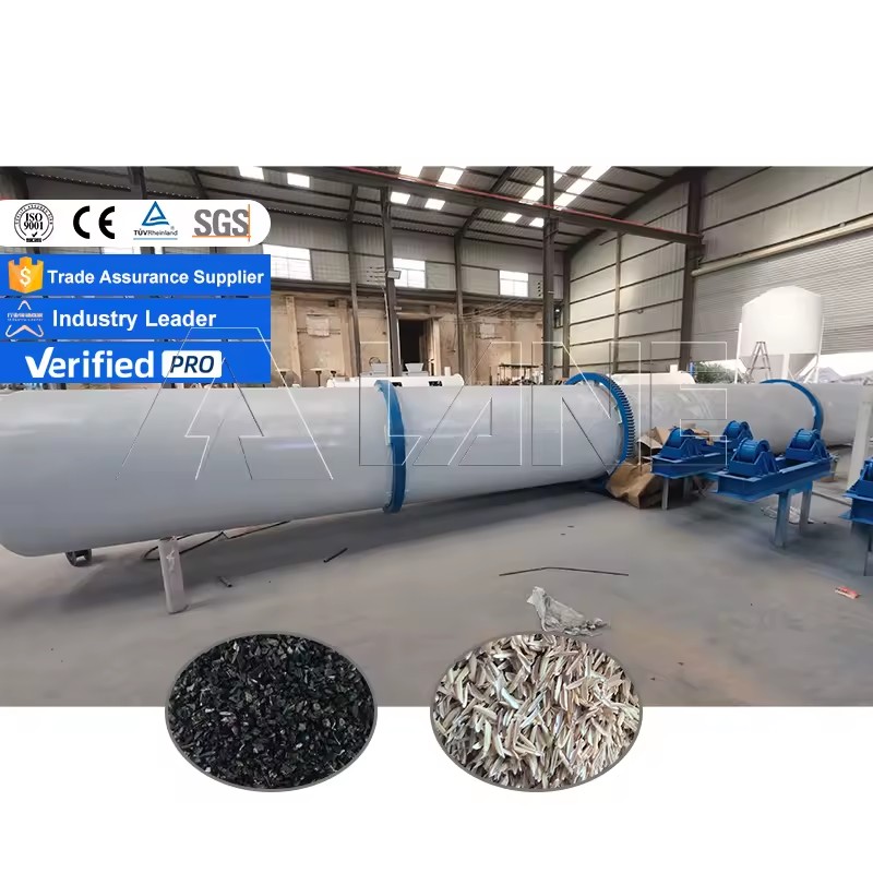 Product Importer Gallery 04 · 2cbac35717