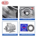 Product Importer Gallery 05 · af940c0d9f