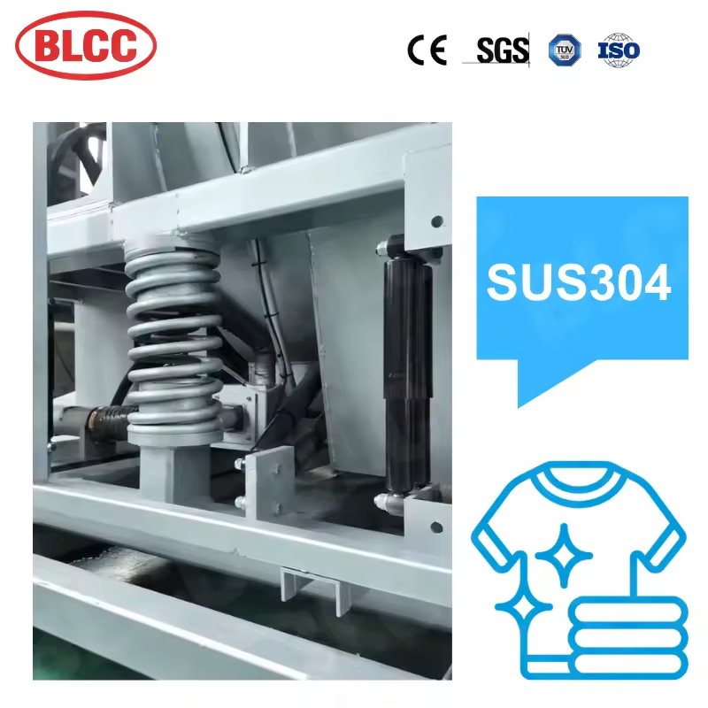 Product Importer Gallery 03 · 0f1e7e2ce8