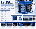 Product Importer Gallery 01 · 7b01b84499